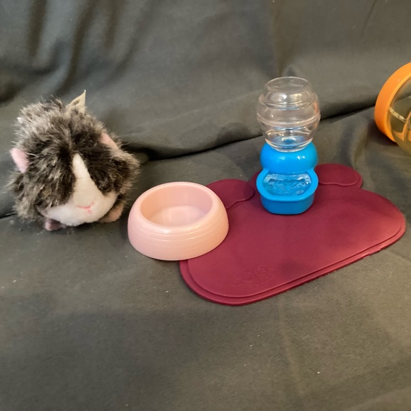 Our Generation pets - Picture 2 of 3